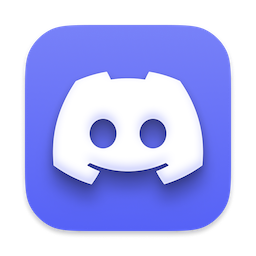 Discord