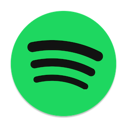 Spotify