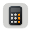 Calculator