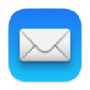 Mail