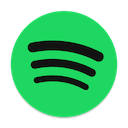 Spotify