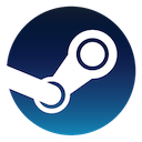 Steam